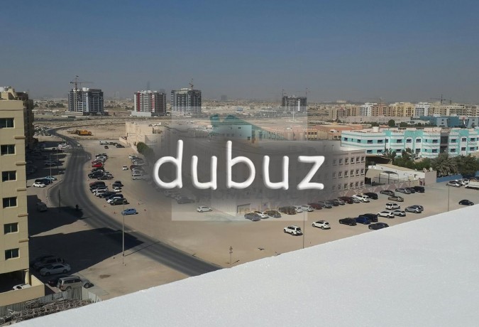 8-roi-residential-building-4-sale-in-warqa-1-big-4