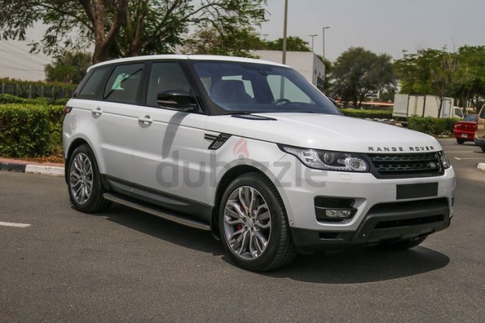 range-rover-sport-supercharged-2015-all-service-from-al-tayer-big-6