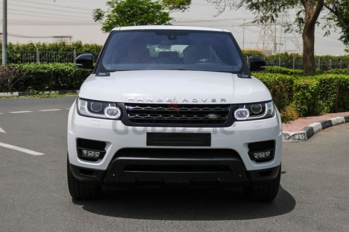 range-rover-sport-supercharged-2015-all-service-from-al-tayer-big-5
