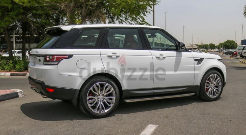range-rover-sport-supercharged-2015-all-service-from-al-tayer-big-4