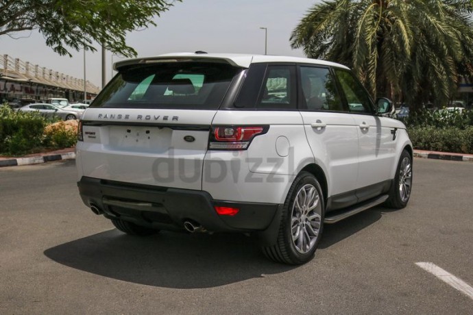 range-rover-sport-supercharged-2015-all-service-from-al-tayer-big-3