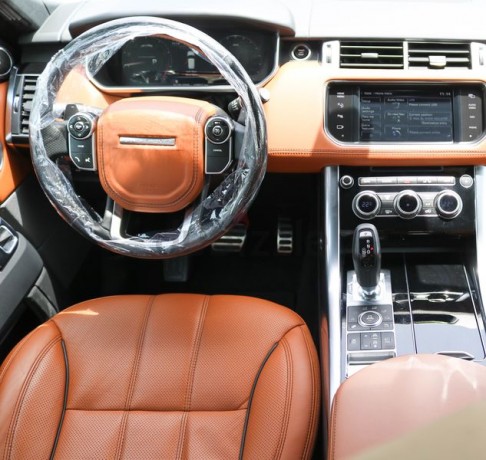 range-rover-sport-supercharged-2015-all-service-from-al-tayer-big-1