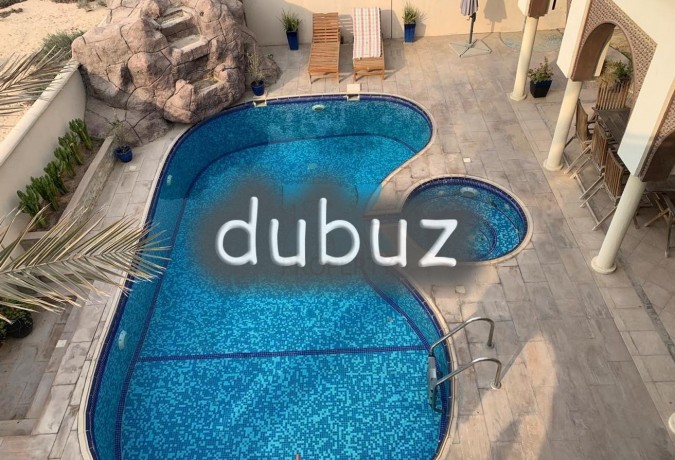 5br-maid39s-with-swimming-pool-the-villa-big-27