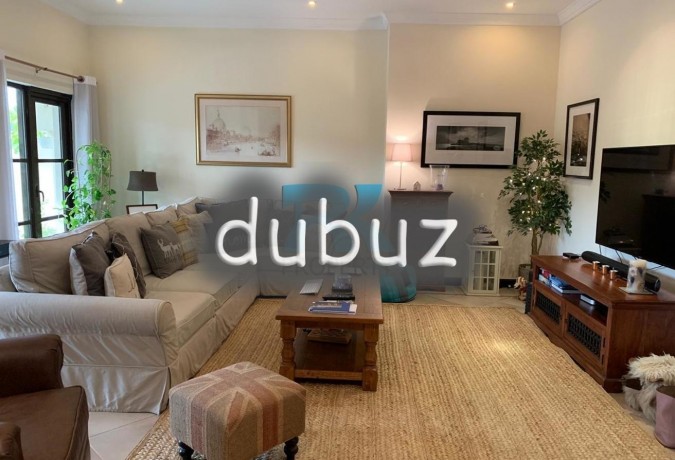 5br-maid39s-with-swimming-pool-the-villa-big-26