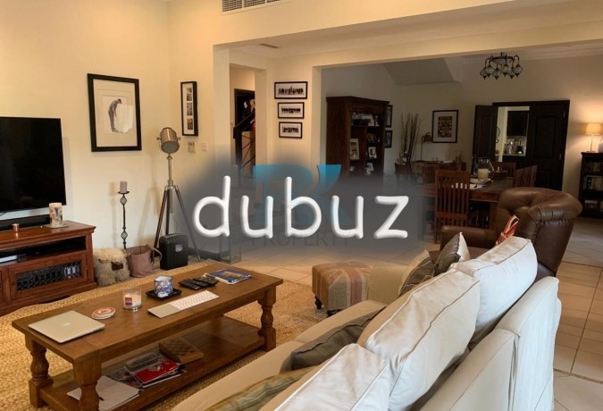 5br-maid39s-with-swimming-pool-the-villa-big-24