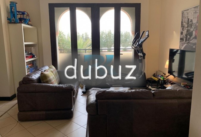 5br-maid39s-with-swimming-pool-the-villa-big-23