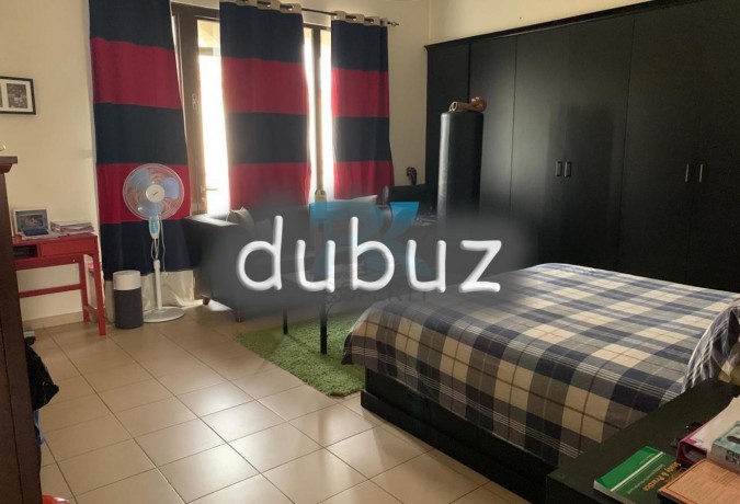 5br-maid39s-with-swimming-pool-the-villa-big-21