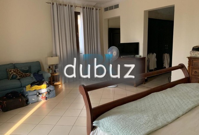 5br-maid39s-with-swimming-pool-the-villa-big-20