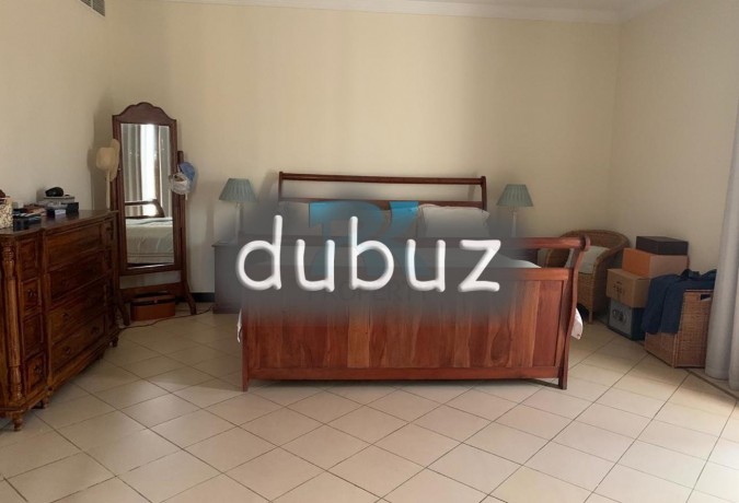 5br-maid39s-with-swimming-pool-the-villa-big-19