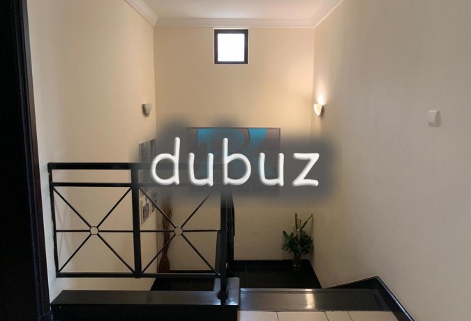 5br-maid39s-with-swimming-pool-the-villa-big-15