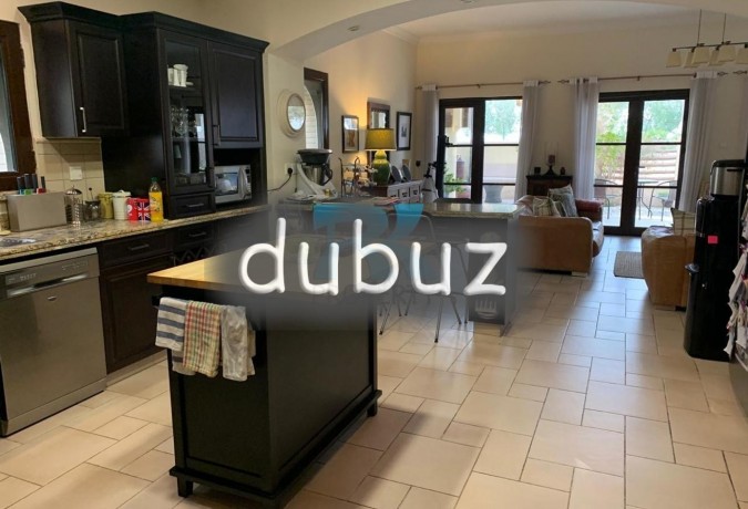 5br-maid39s-with-swimming-pool-the-villa-big-13