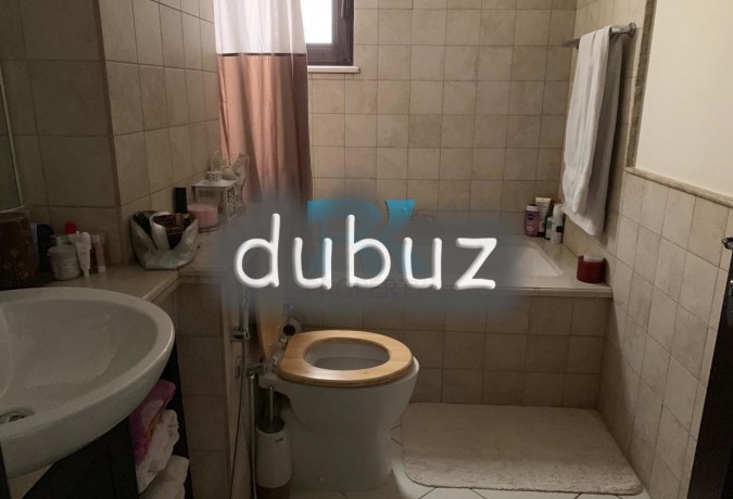 5br-maid39s-with-swimming-pool-the-villa-big-10