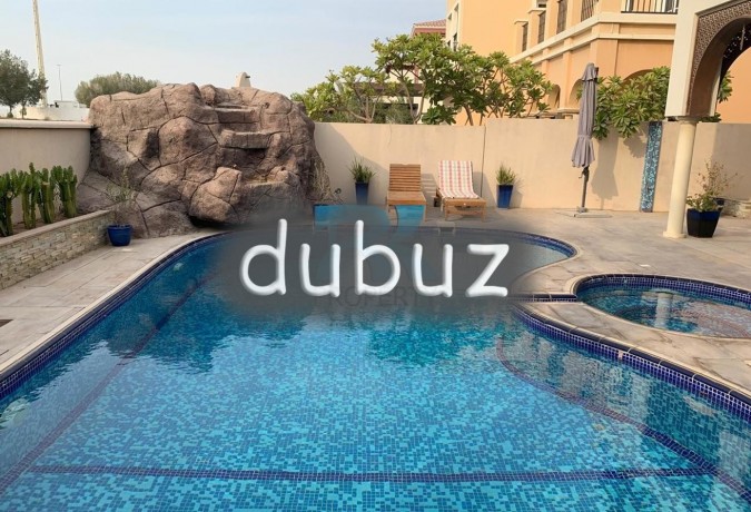 5br-maid39s-with-swimming-pool-the-villa-big-9