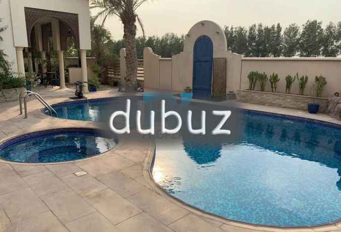 5br-maid39s-with-swimming-pool-the-villa-big-7