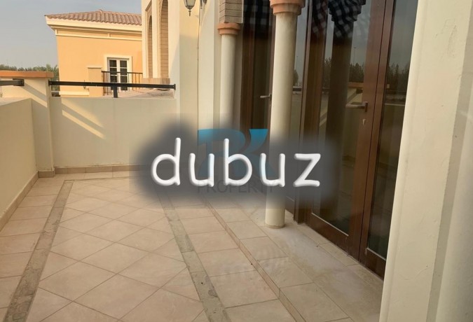 5br-maid39s-with-swimming-pool-the-villa-big-6