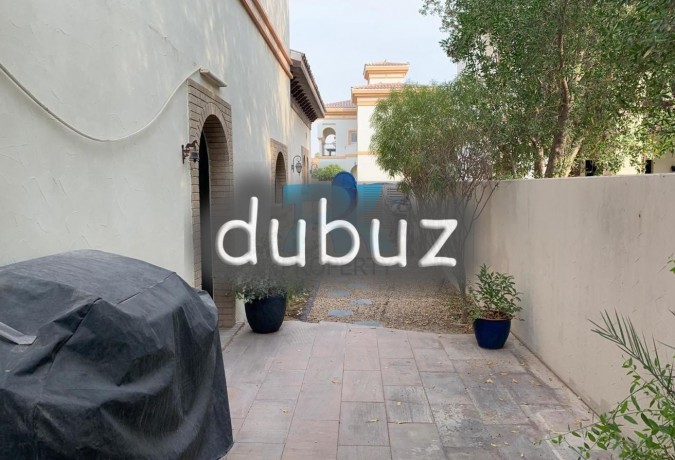 5br-maid39s-with-swimming-pool-the-villa-big-3