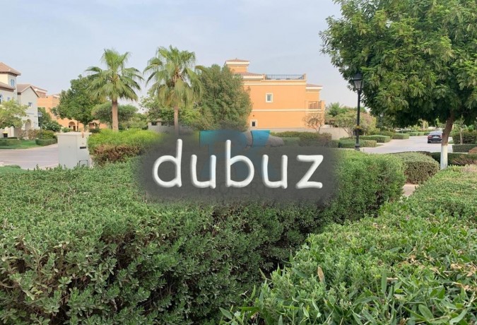 5br-maid39s-with-swimming-pool-the-villa-big-1