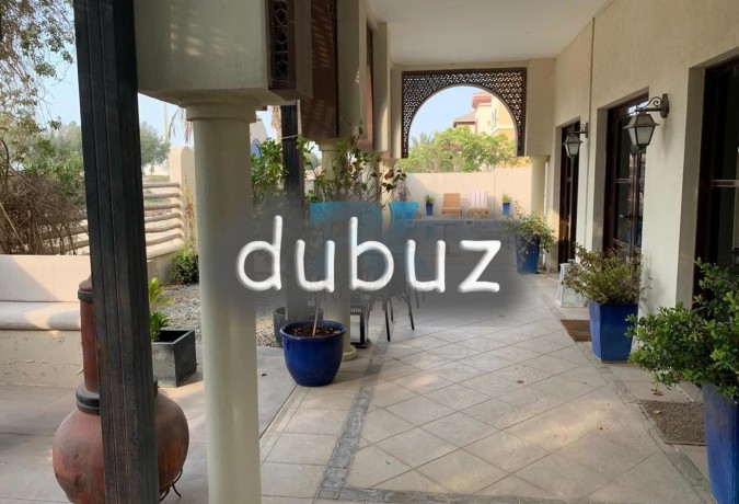 5br-maid39s-with-swimming-pool-the-villa-big-0