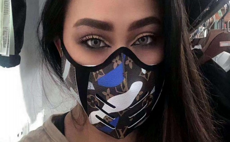 mask-big-13