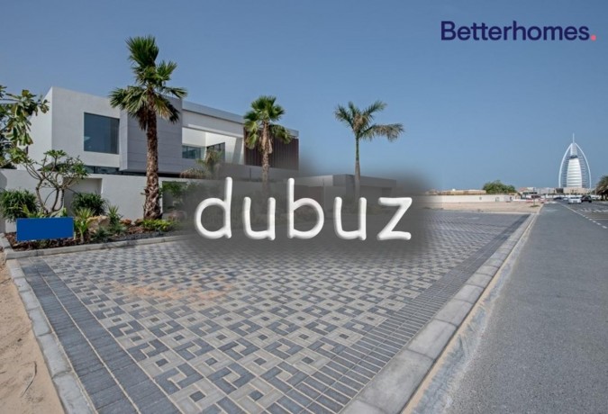 brand-new-modern-design-gcc-only-big-9