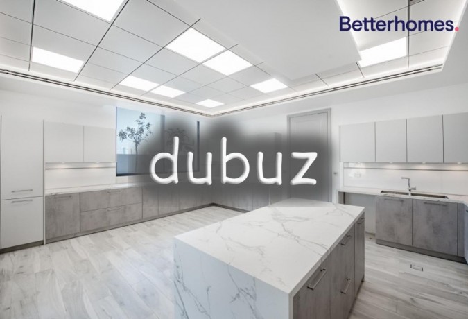 brand-new-modern-design-gcc-only-big-8