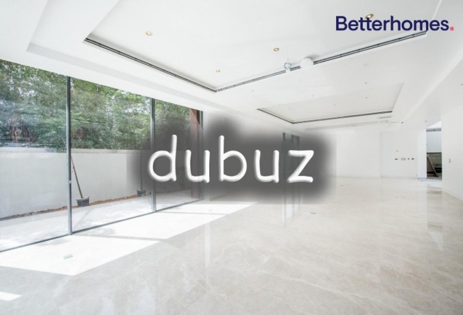 brand-new-modern-design-gcc-only-big-6