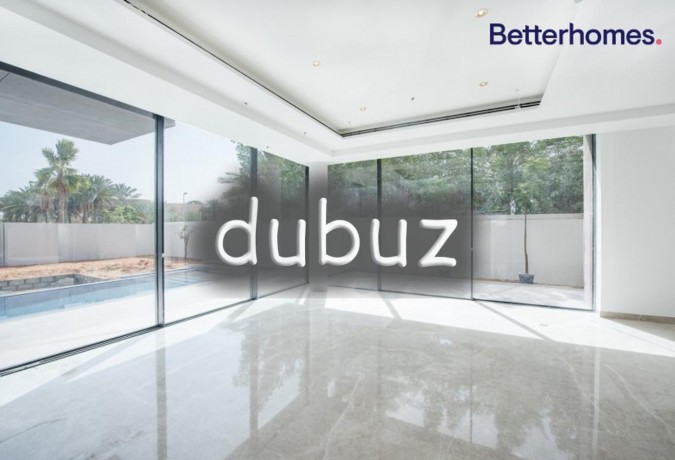 brand-new-modern-design-gcc-only-big-5
