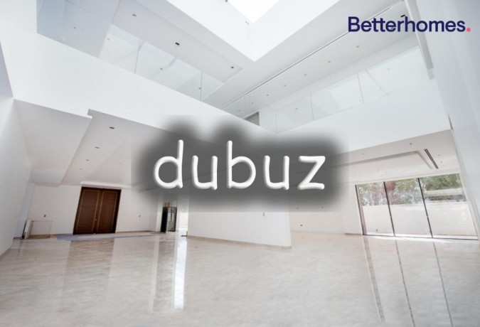 brand-new-modern-design-gcc-only-big-3