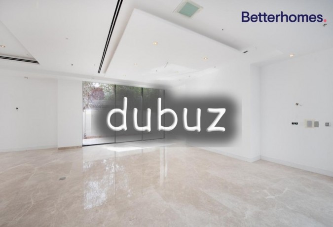 brand-new-modern-design-gcc-only-big-2