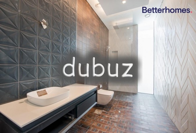 brand-new-modern-design-gcc-only-big-0