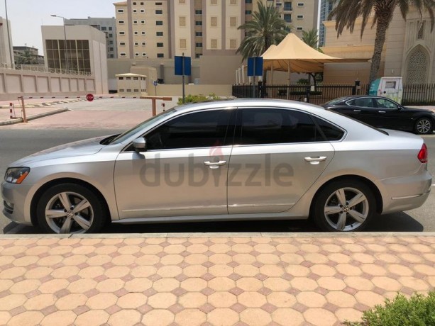 vw-passat-2014-big-5