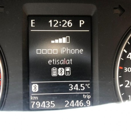 vw-passat-2014-big-2