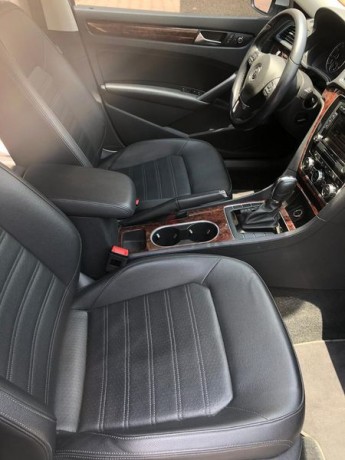 vw-passat-2014-big-1