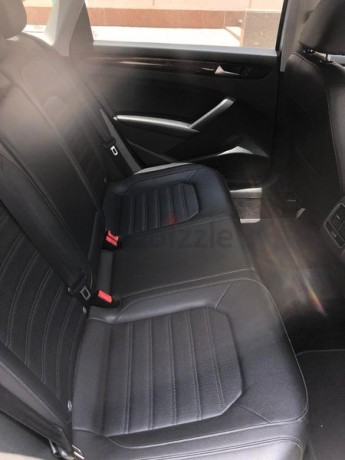 vw-passat-2014-big-0