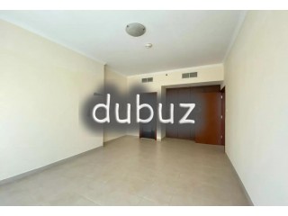 Burj Al Noujoum l 1 Bedroom l Burj Khalifa