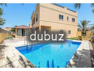 Must See! Completely Upgraded w/ Garden view