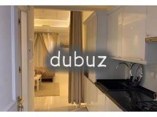 Hot Property | Best Price | Best Location | Studio