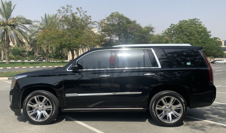 cadillac-escalade-2016-gcc-platinum-big-11