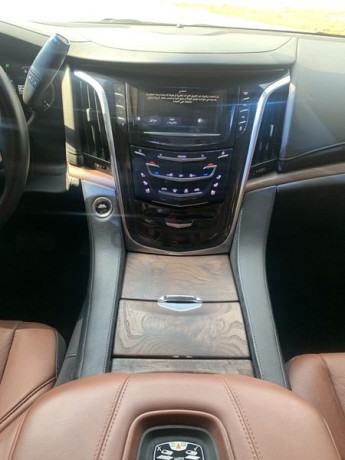 cadillac-escalade-2016-gcc-platinum-big-8