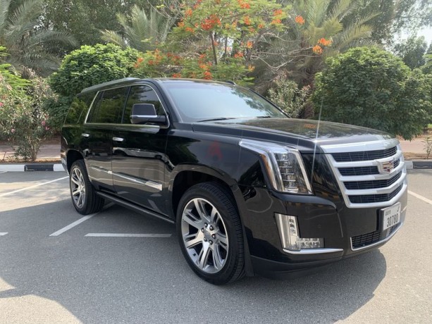 cadillac-escalade-2016-gcc-platinum-big-1