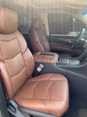 cadillac-escalade-2016-gcc-platinum-big-0