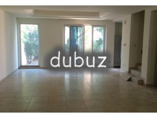 TH-2|Vacant On Transfer| Best Location !