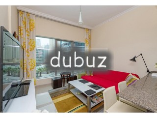 Beautiful Vacant Unit, Ready to Move in Best Price