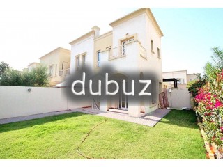 Type 4E | Park Views | New to Market