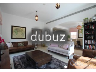 Rare Three Bedroom | Extended | Large Plot