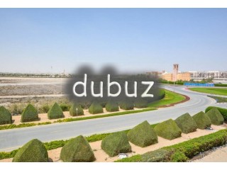 Palace Entrance View|Maid's Room|Owner Occupied