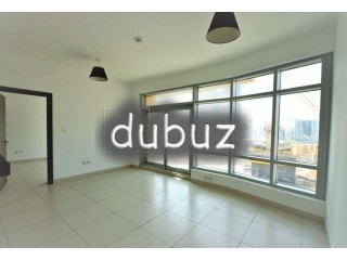 Motivated Seller | 1 Bedroom | Vacant On Transfer