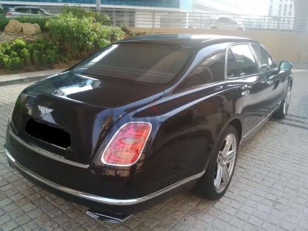 bentley-mulsanne-mulliner-for-sale-big-3