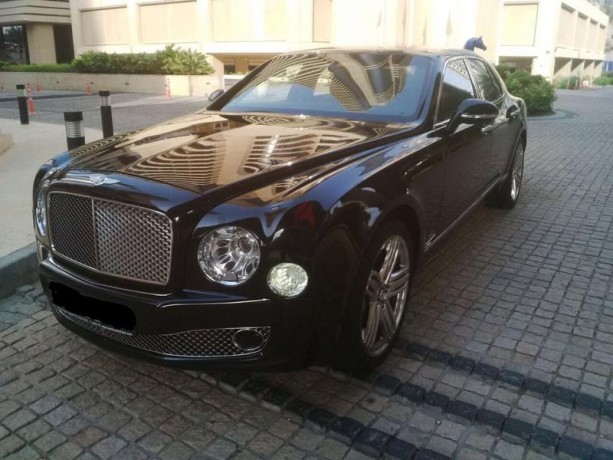 bentley-mulsanne-mulliner-for-sale-big-2