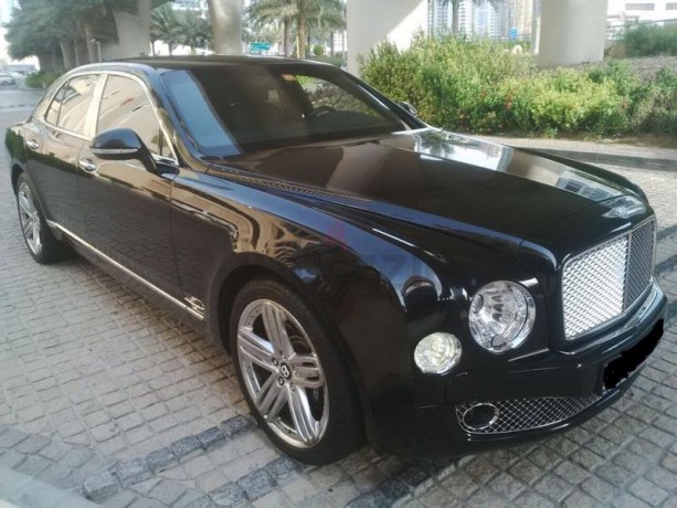 bentley-mulsanne-mulliner-for-sale-big-0